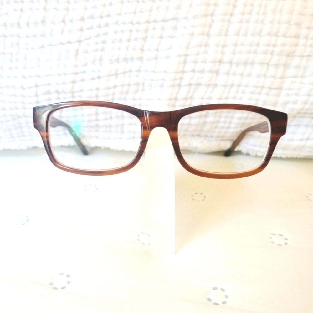 GUCCI eyeglasses